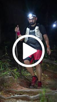 BIB:  <button type="button" onclick="openModal(27648549)" class="btn btn-primary btn-sm float-right" data-toggle="modal" data-target=".modal-high-quality">
                <i class="fa fa-download"></i> Download
                </button>